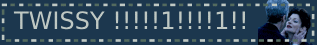 twissy!!! face hold blinkie